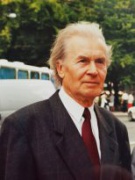 Gediminas Isokas